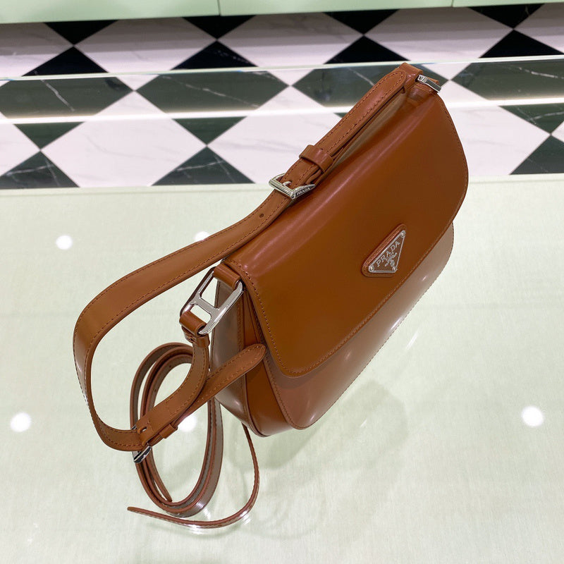 Satchel Bags - PDA Bags - 2291