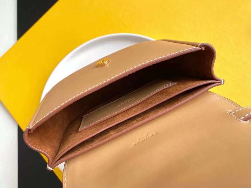 Glami - SLY Bags 170