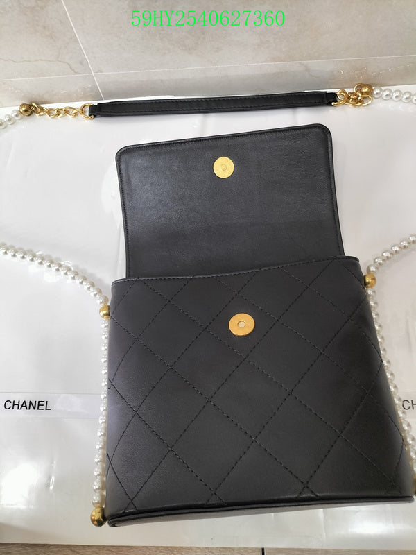 Glami - CHL Bags - 2549