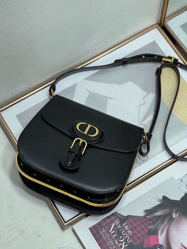 Glami Fashion - DIR Bags - 492