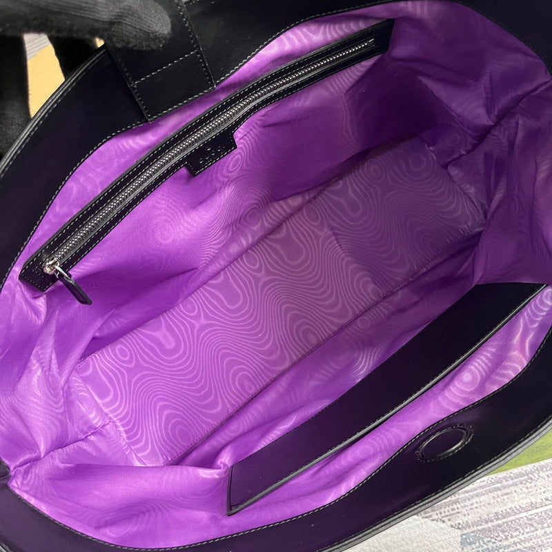 Satchel Bags - GCI Bags - 7648