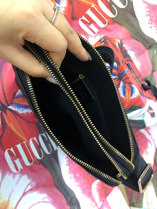 Satchel Bags - VL1 Bags - 574