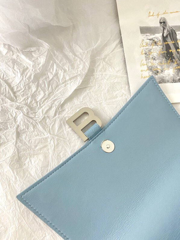 Glami- - BG Bags - 122