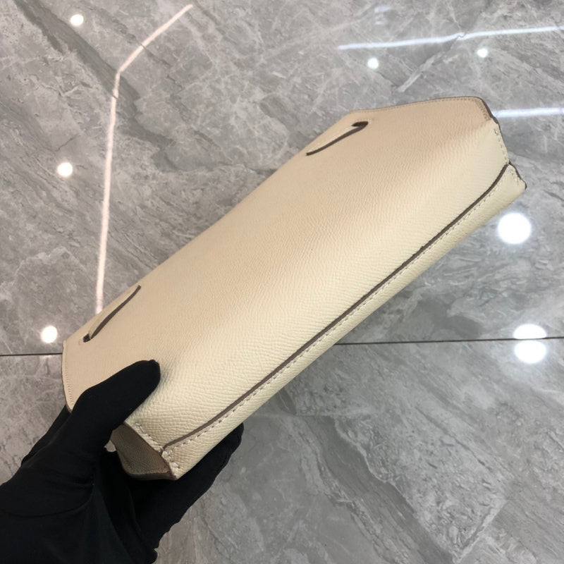 Satchel Bags - HMS-Bags - 949