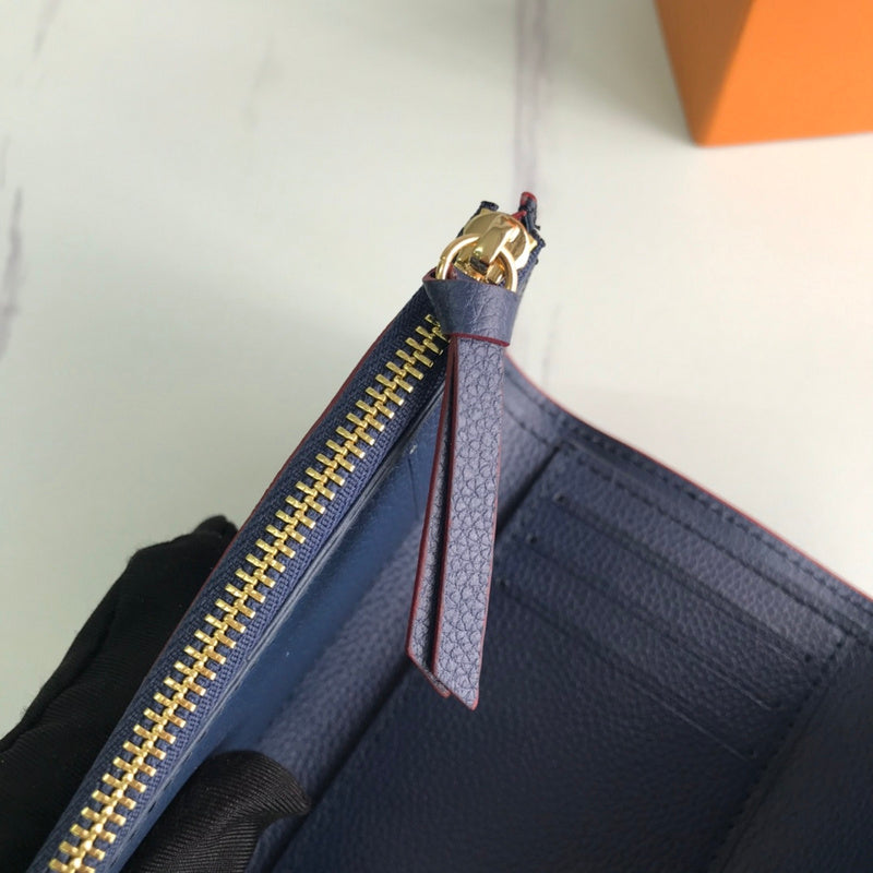 Satchel Bags - VL2 Bags - 402