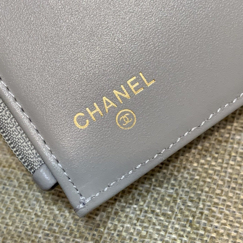 CNL2 Glami 1191