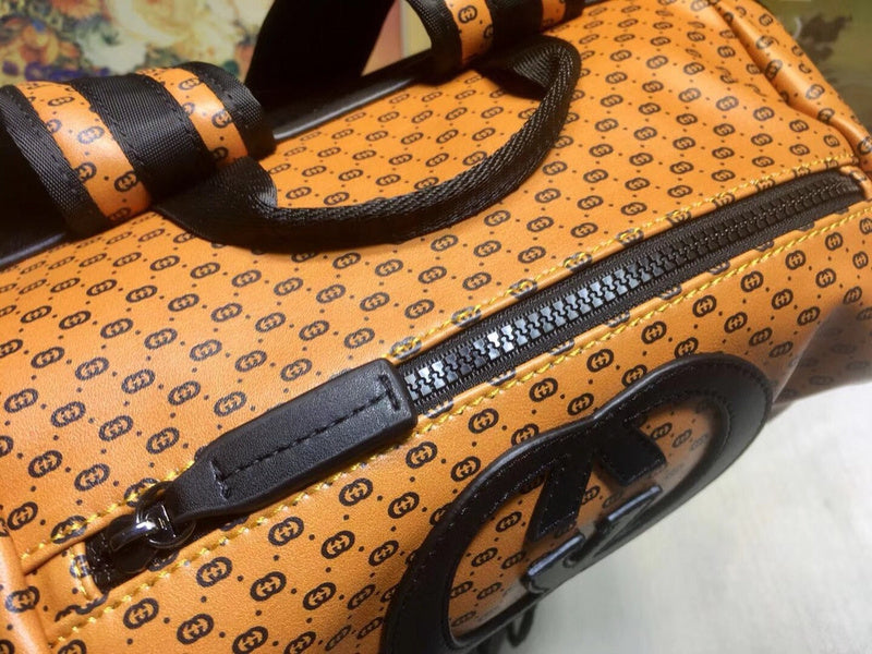 Satchel Bags - GCI Bags - 2388
