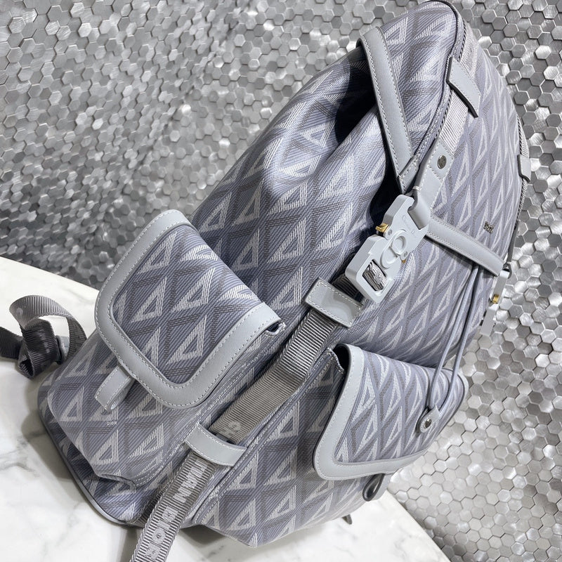 Glami-i - DOR Men Bags - 062