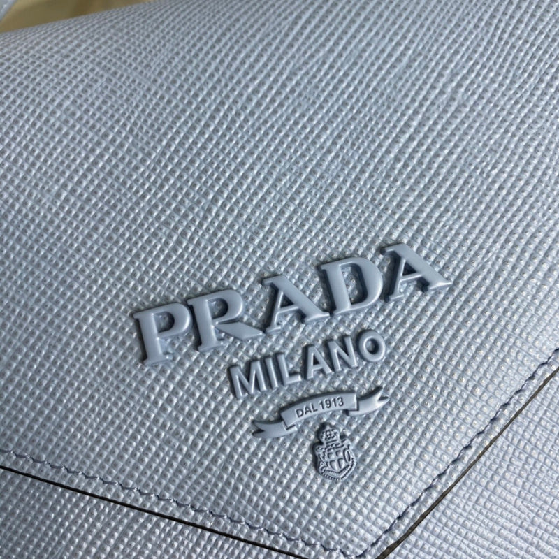 Glamy - PD Bags - 1044