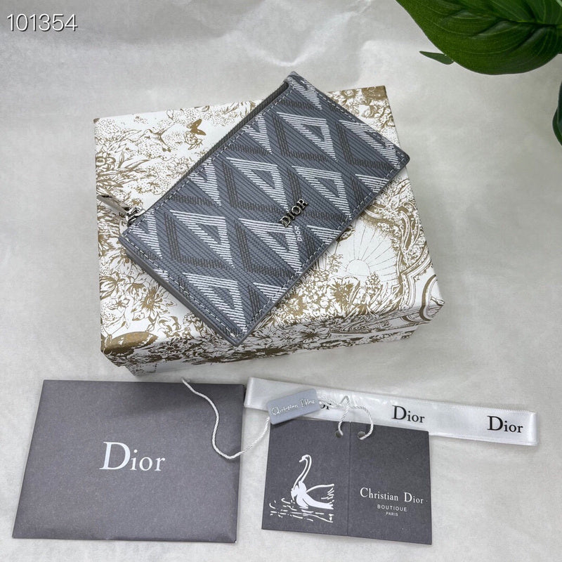 Glami Fashion - DIR Bags - 1111