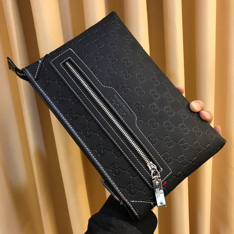 Satchel Bags - GCI Bags - 093