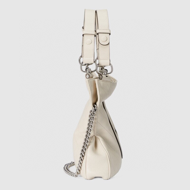 Glami Fashion - GCI Bags - 12070