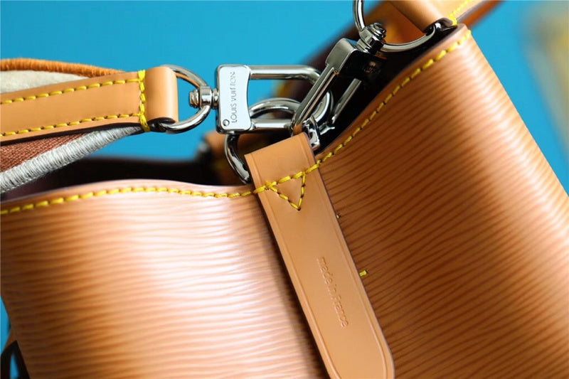 Satchel Bags - VL Bags - 7563