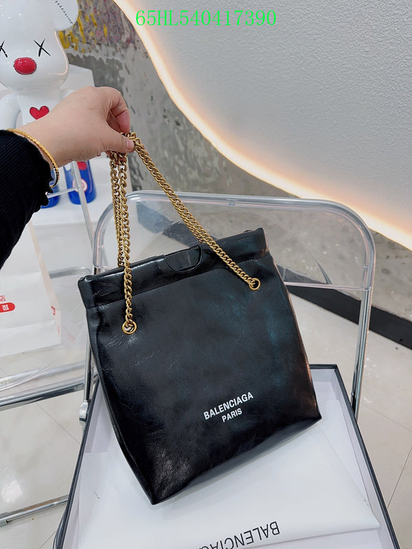 Glami Fashion - BGA Bags - 1836