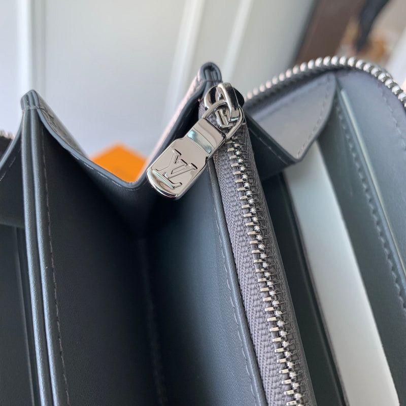Satchel Bags - VL Bags - 3923