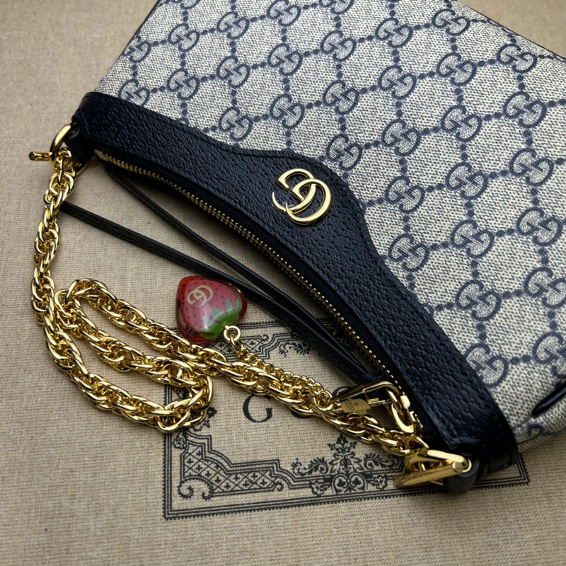 Glami Fashion - GCI Bags - 12420