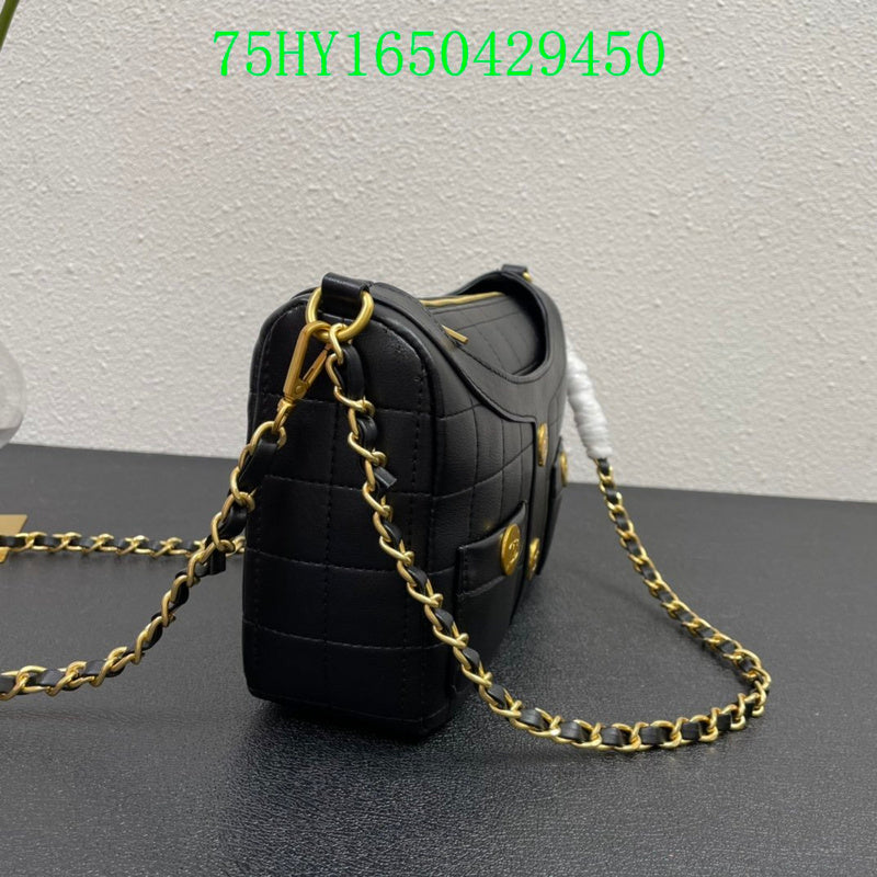 Glami - CHL Bags - 2788