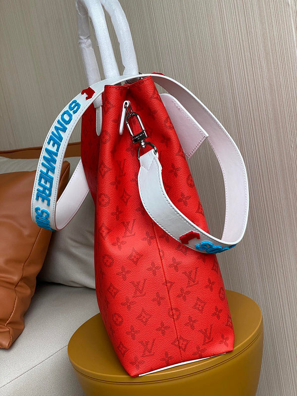 LOV2 Bags - Luxurious Bags  1233