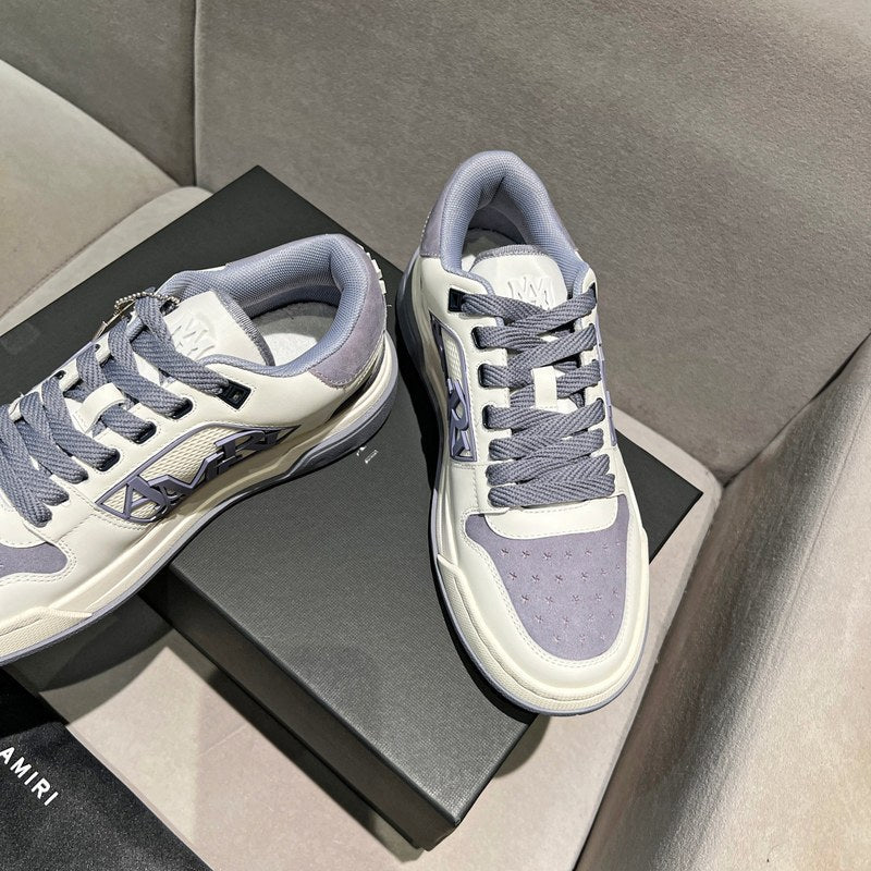glami - AMIR Men Shoes - 418