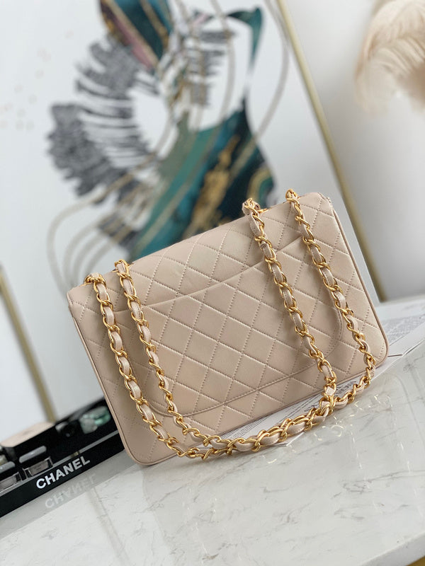 ELE - CHL Bags - 333