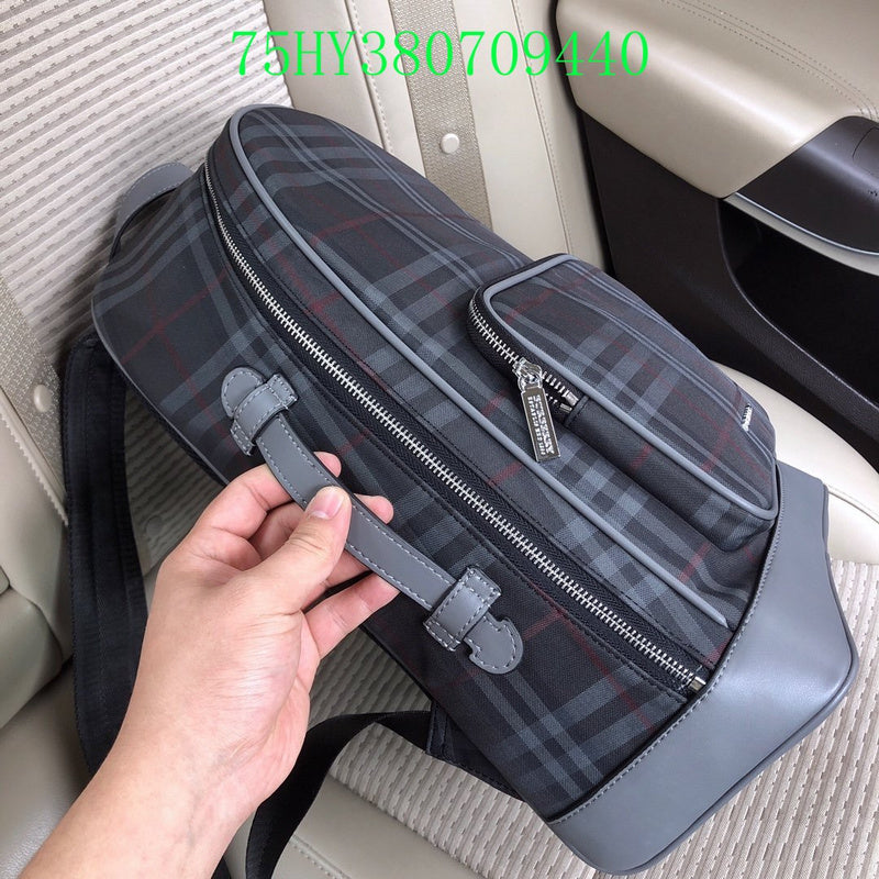 Glami GlamI -GLAMIR Bags - 456