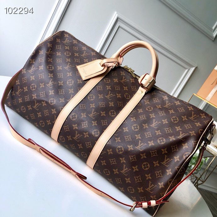 LOV2 Bags - Fashion Bags  2835