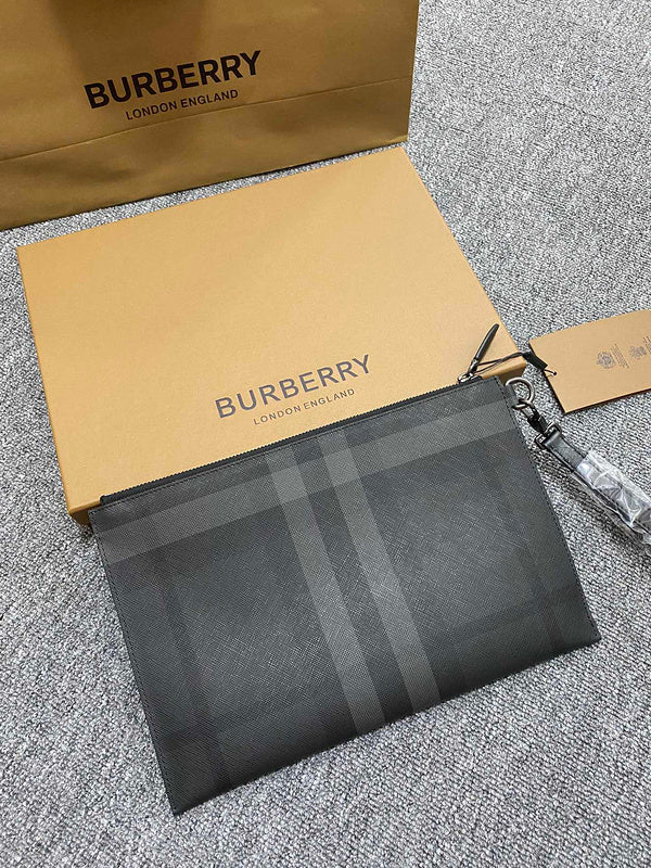 Glamy - BOR Bags - 272