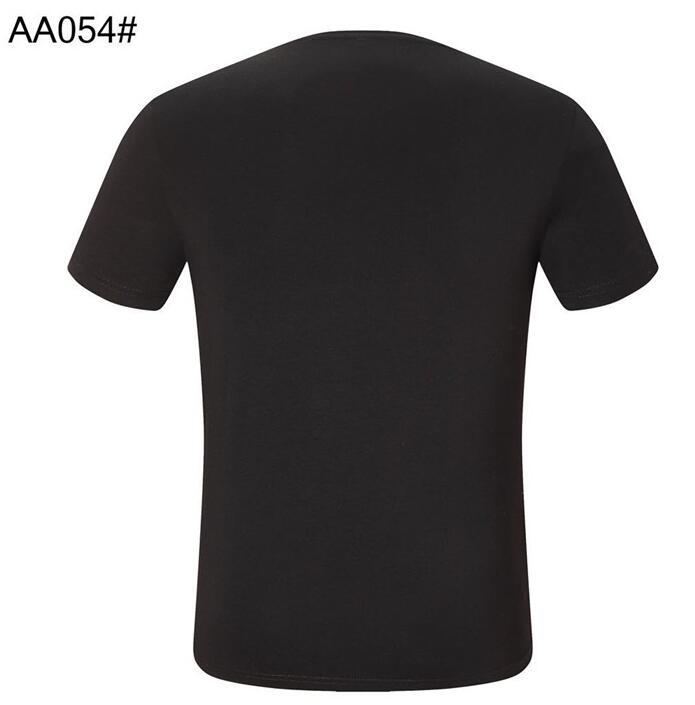 SAMC - FDE Clothes - 075