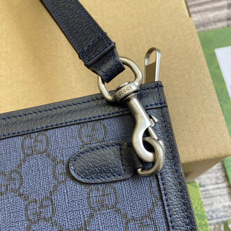 ELE - GG Bags - 043