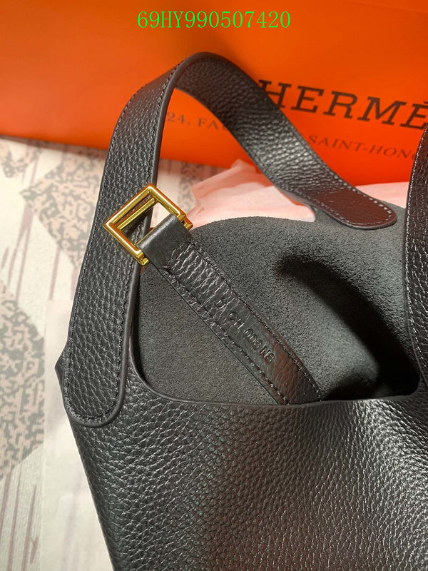 Glami - HMS Bags - 1339