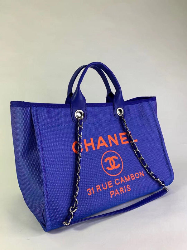 Satchel Bags - CHL Bags - 3847