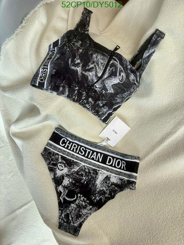 SAMC - DOR Swimsuits - 027