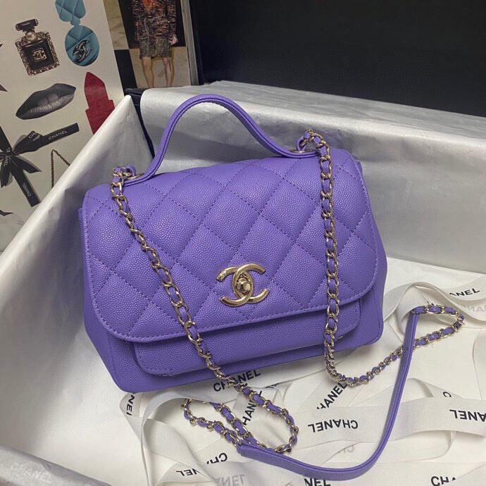 Satchel Bags - CHL Bags - 3782