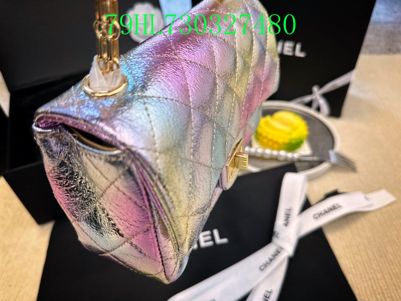 Glami - CHL Bags - 1228