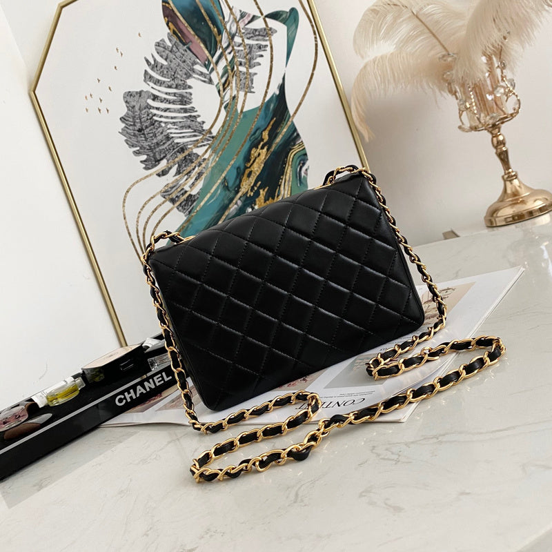 ELE - CHL Bags - 063