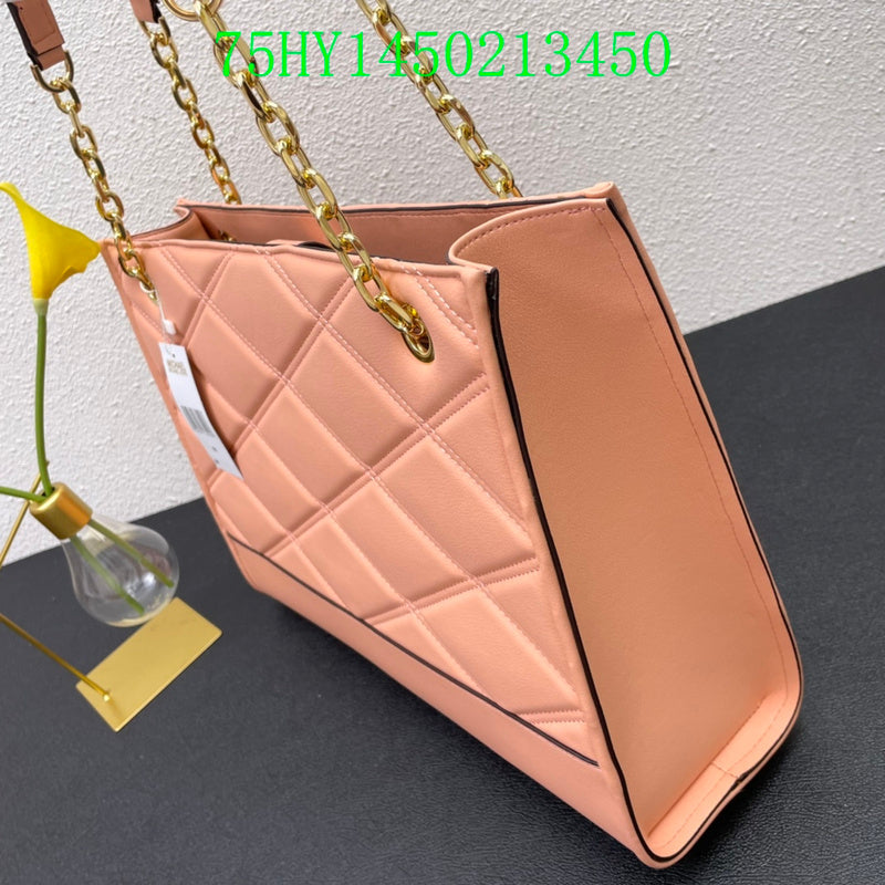 Satchel Bags - MK Bags - 111