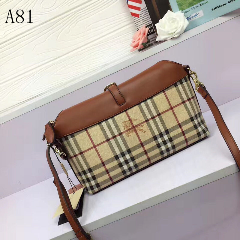 Glami GlamI -GLAMIR Bags - 881