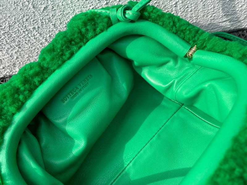 Glami- - BOV Bags - 360