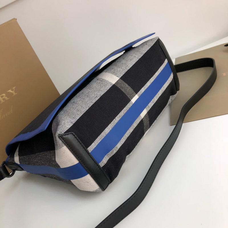 Glami GlamI -GLAMIR Bags - 1358