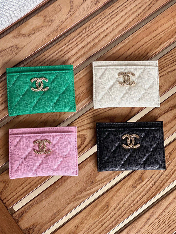 Glami- - CHL Bags - 484