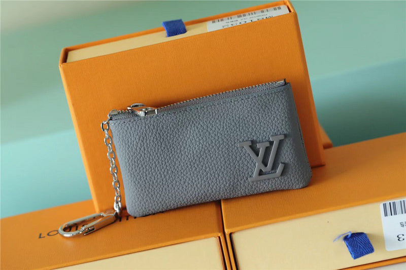 Glami Fashion Lu-Vi bags - 10711