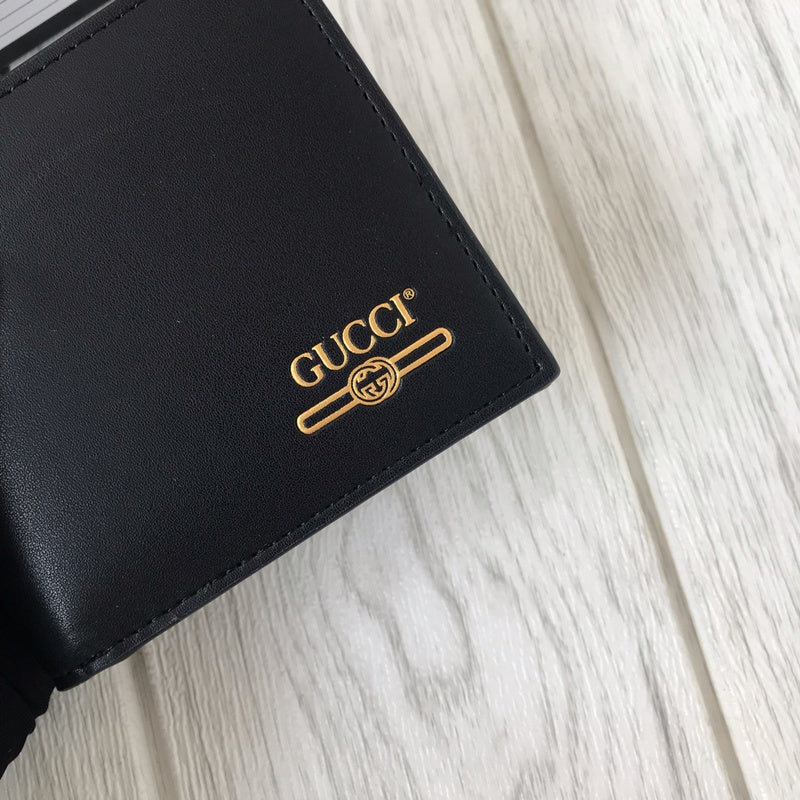 Satchel Bags - GCI Bags - 079