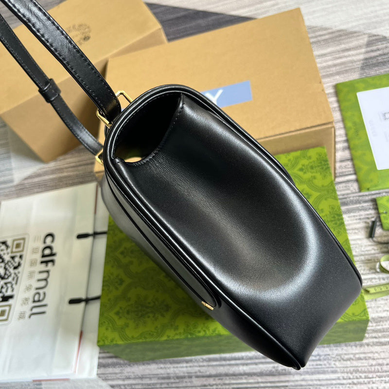 Satchel Bags - GCI Bags - 7383