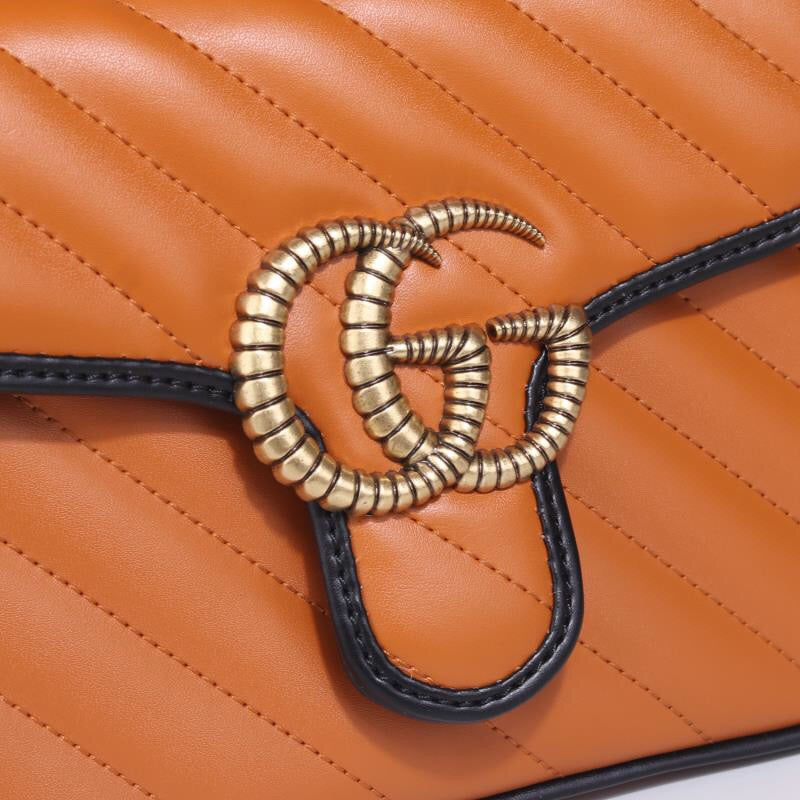 GUI2 Bags - Fashion Bags  1106