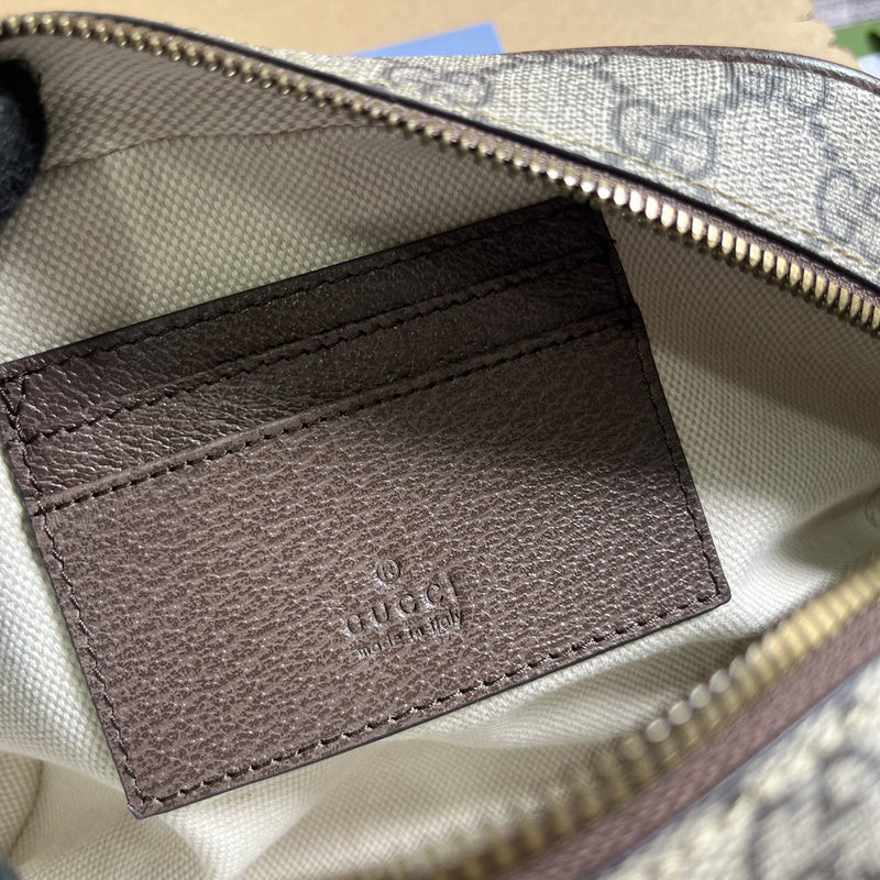 ELE - GG Bags - 048