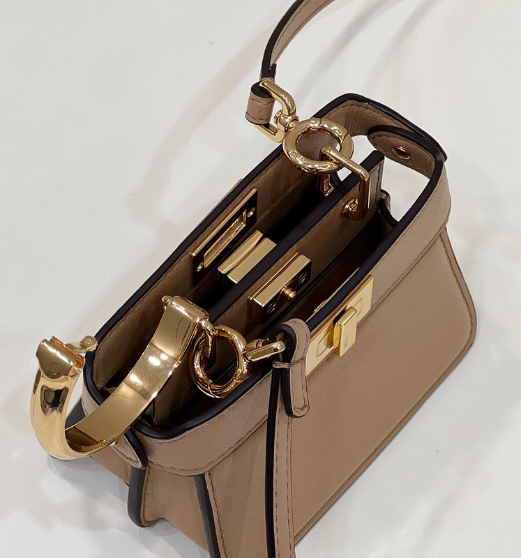 Glami - FDE Bags - 274