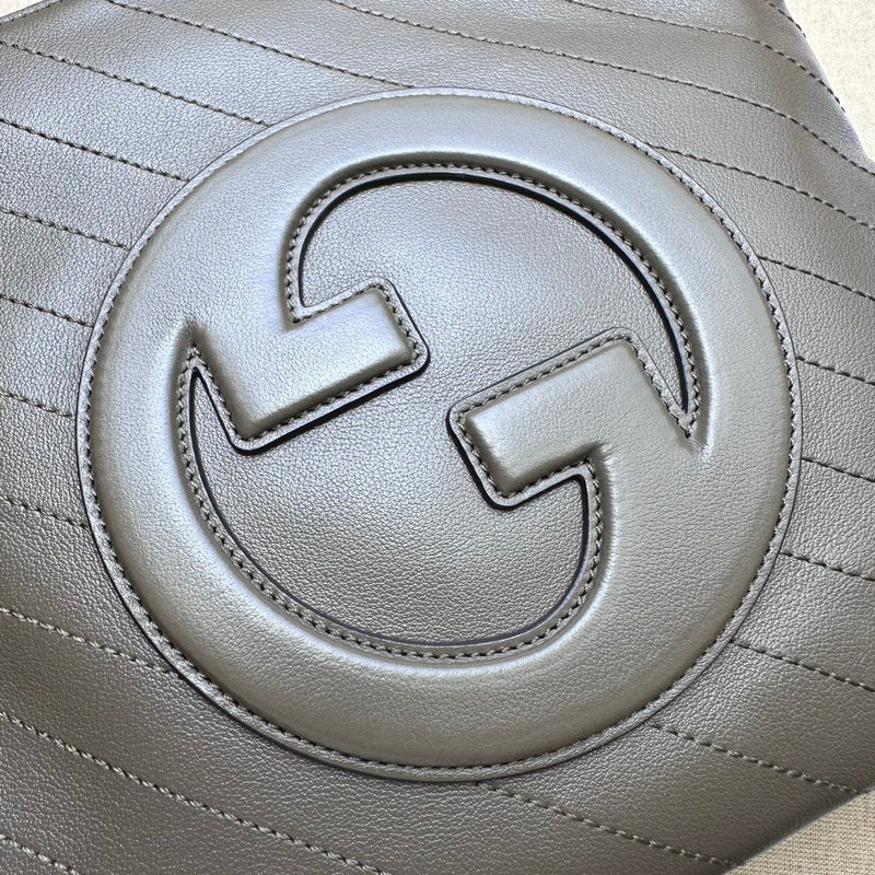 Glami Fashion - GCI Bags - 12077