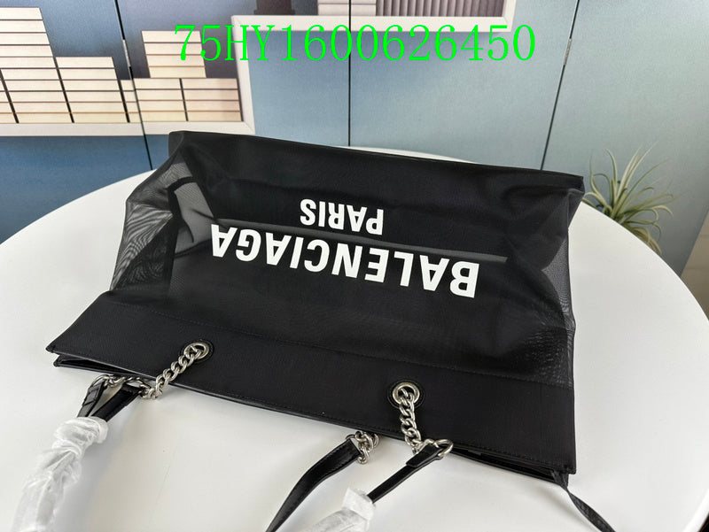 Satchel Bags - BGA Bags - 1723