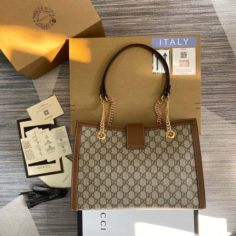 ELE - GG Bags - 2340