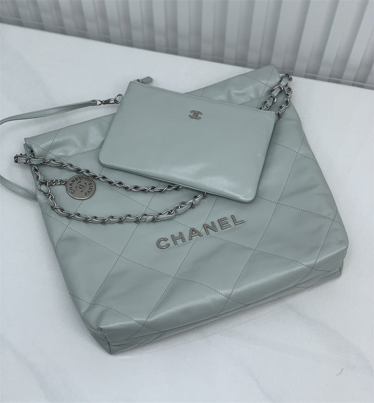 Glami- - CHL Bags - 051